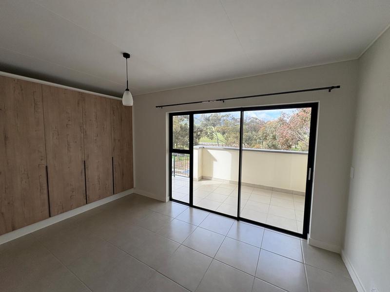 To Let 1 Bedroom Property for Rent in Richwood Western Cape